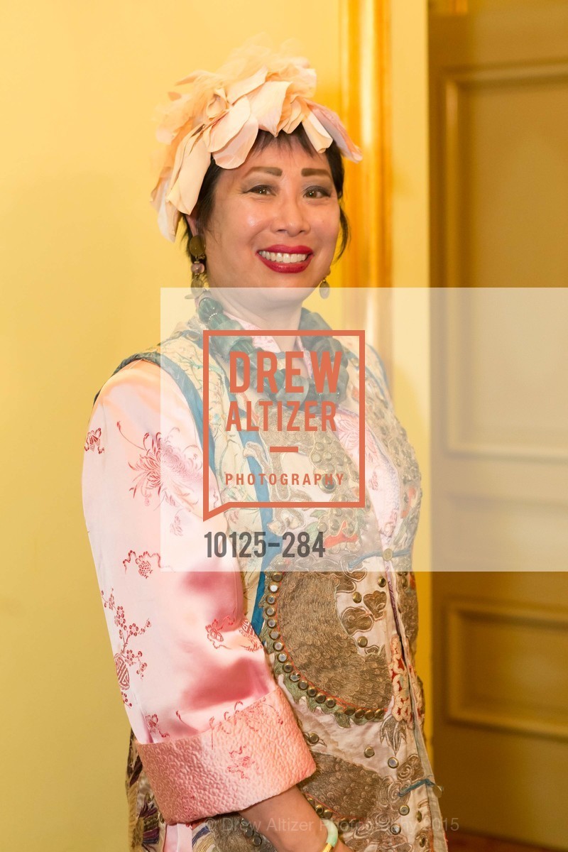 Terri Wong, Opera Ball 2015: Moonlight & Music, War Memorial Opera House. 301 Van Ness Ave, September 11th, 2015,Drew Altizer, Drew Altizer Photography, full-service agency, private events, San Francisco photographer, photographer california