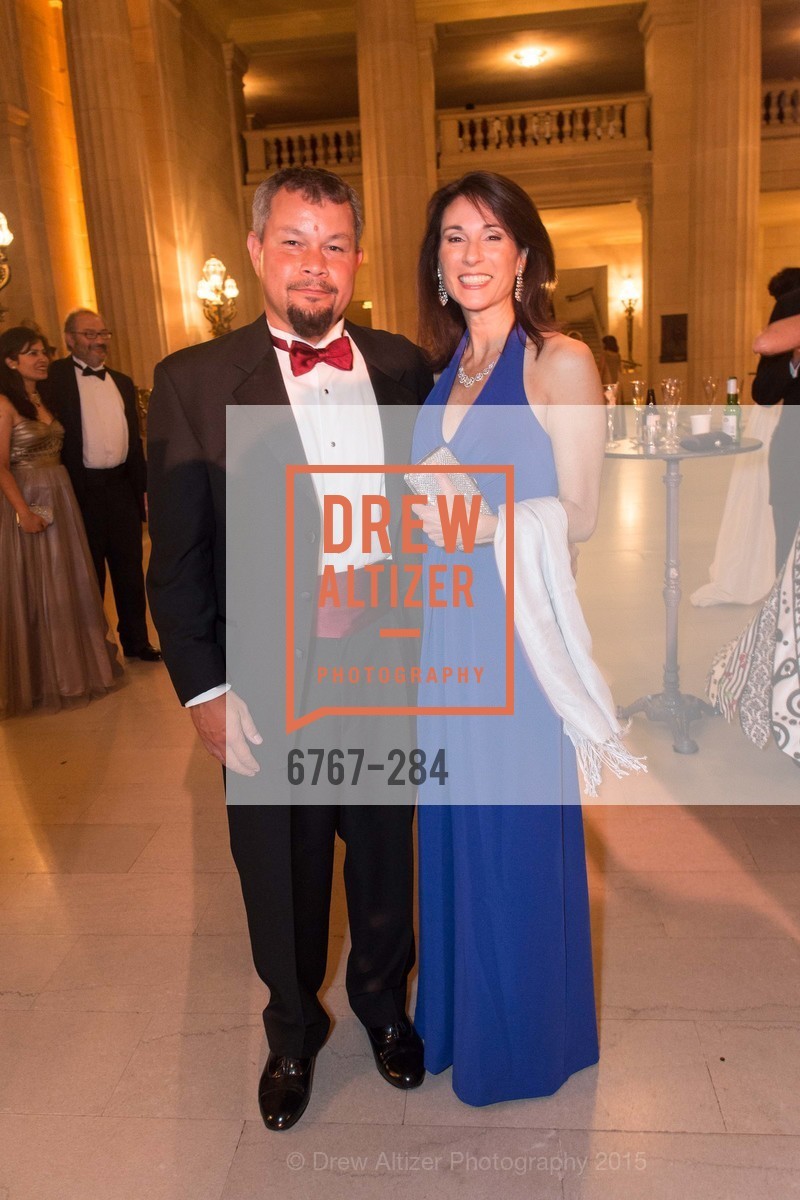 Ryan Bradley, Michelle Stefani, Opera Ball 2015: Moonlight & Music, War Memorial Opera House. 301 Van Ness Ave, September 11th, 2015,Drew Altizer, Drew Altizer Photography, full-service event agency, private events, San Francisco photographer, photographer California