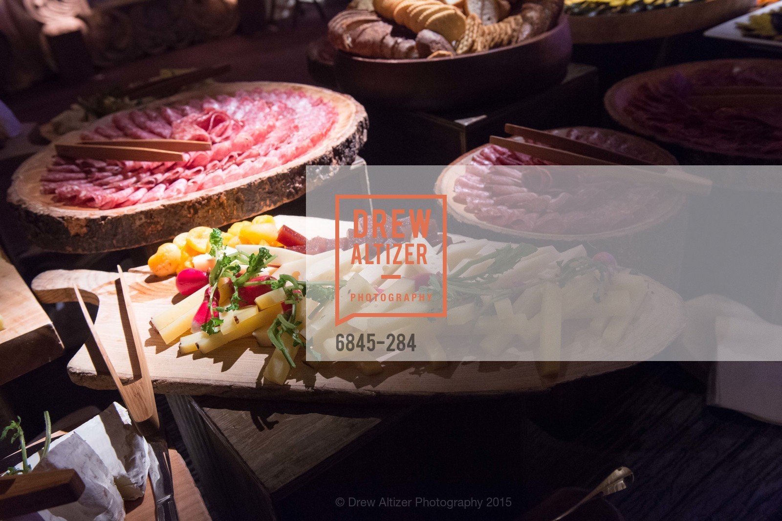 Atmosphere, Opera Ball 2015: Moonlight & Music, War Memorial Opera House. 301 Van Ness Ave, September 11th, 2015,Drew Altizer, Drew Altizer Photography, full-service agency, private events, San Francisco photographer, photographer california