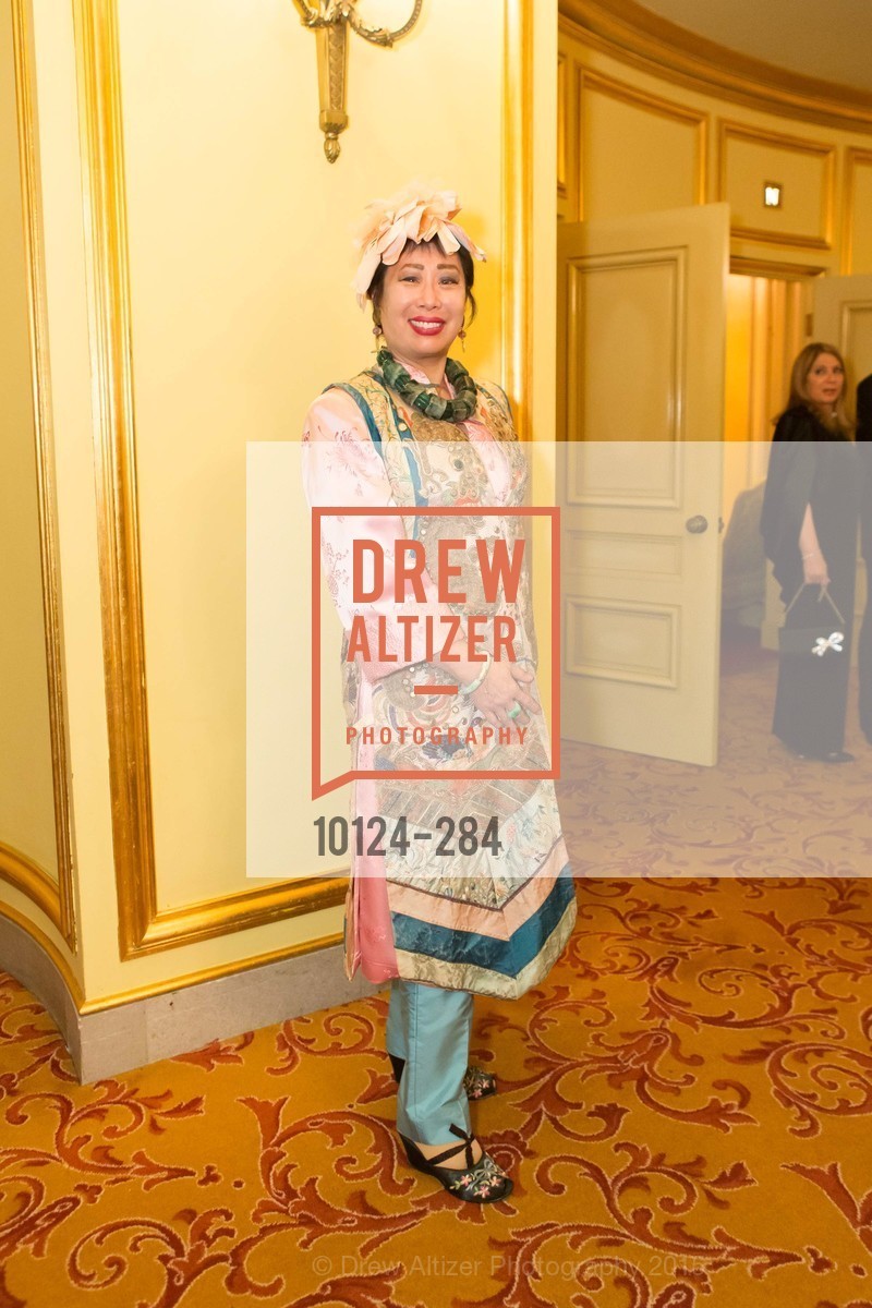 Terri Wong, Opera Ball 2015: Moonlight & Music, War Memorial Opera House. 301 Van Ness Ave, September 11th, 2015,Drew Altizer, Drew Altizer Photography, full-service agency, private events, San Francisco photographer, photographer california