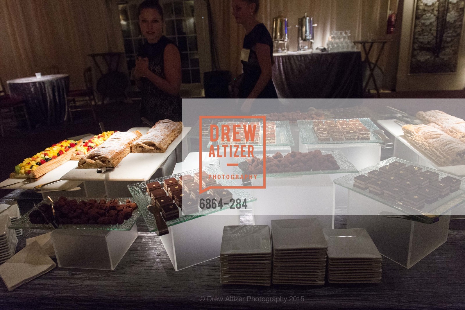 Atmosphere, Opera Ball 2015: Moonlight & Music, War Memorial Opera House. 301 Van Ness Ave, September 11th, 2015,Drew Altizer, Drew Altizer Photography, full-service agency, private events, San Francisco photographer, photographer california