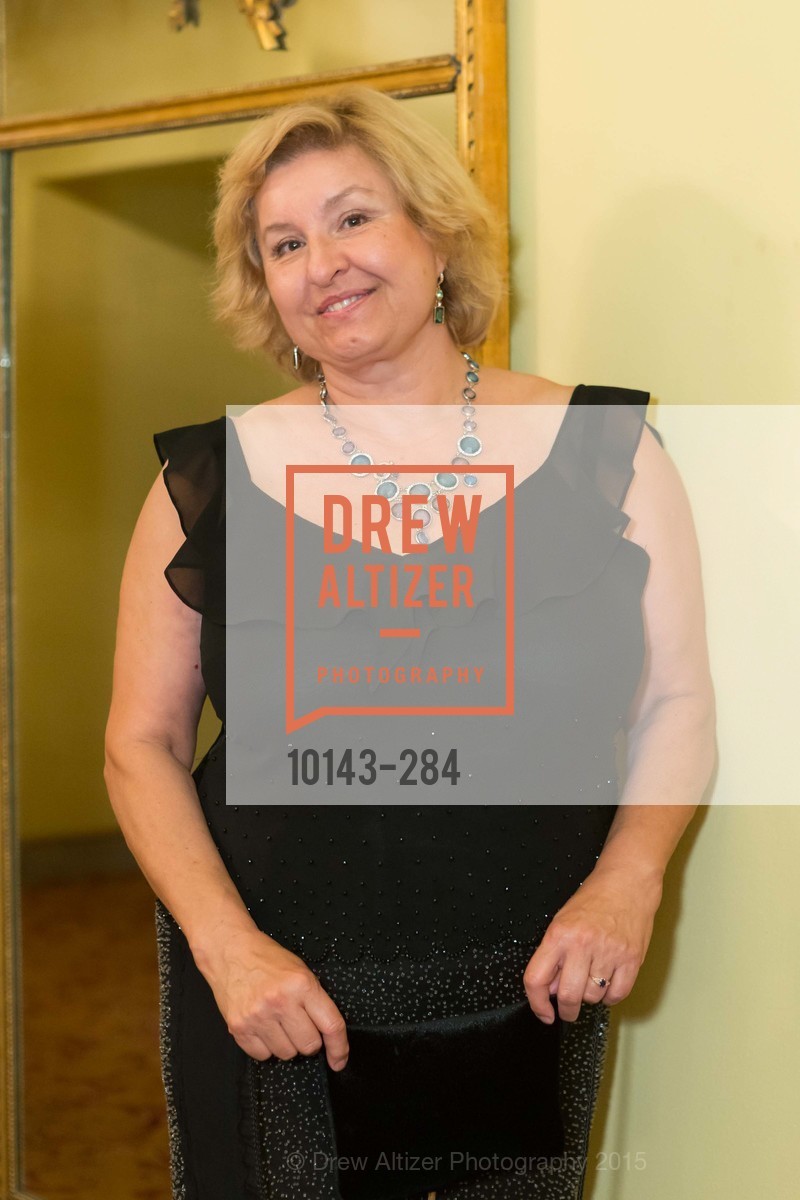 Angelina Sorensen, Opera Ball 2015: Moonlight & Music, War Memorial Opera House. 301 Van Ness Ave, September 11th, 2015,Drew Altizer, Drew Altizer Photography, full-service agency, private events, San Francisco photographer, photographer california