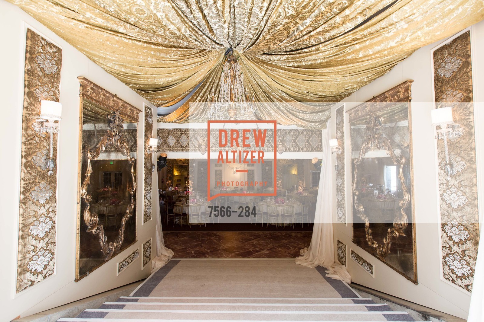 Atmosphere, Opera Ball 2015: Moonlight & Music, War Memorial Opera House. 301 Van Ness Ave, September 11th, 2015,Drew Altizer, Drew Altizer Photography, full-service agency, private events, San Francisco photographer, photographer california