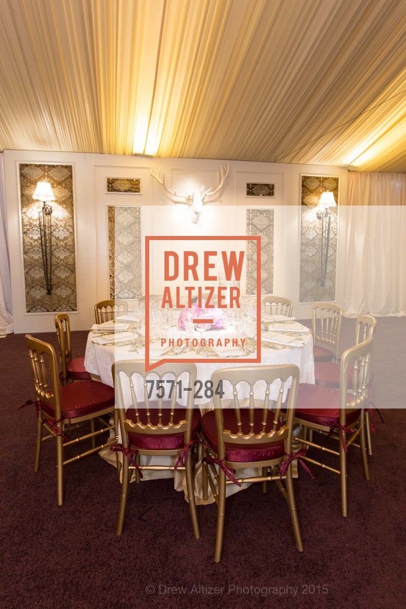 Atmosphere, Opera Ball 2015: Moonlight & Music, War Memorial Opera House. 301 Van Ness Ave, September 11th, 2015,Drew Altizer, Drew Altizer Photography, full-service agency, private events, San Francisco photographer, photographer california