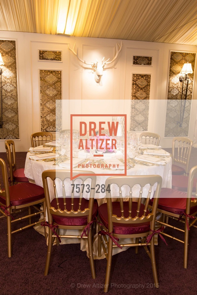 Atmosphere, Opera Ball 2015: Moonlight & Music, War Memorial Opera House. 301 Van Ness Ave, September 11th, 2015,Drew Altizer, Drew Altizer Photography, full-service event agency, private events, San Francisco photographer, photographer California