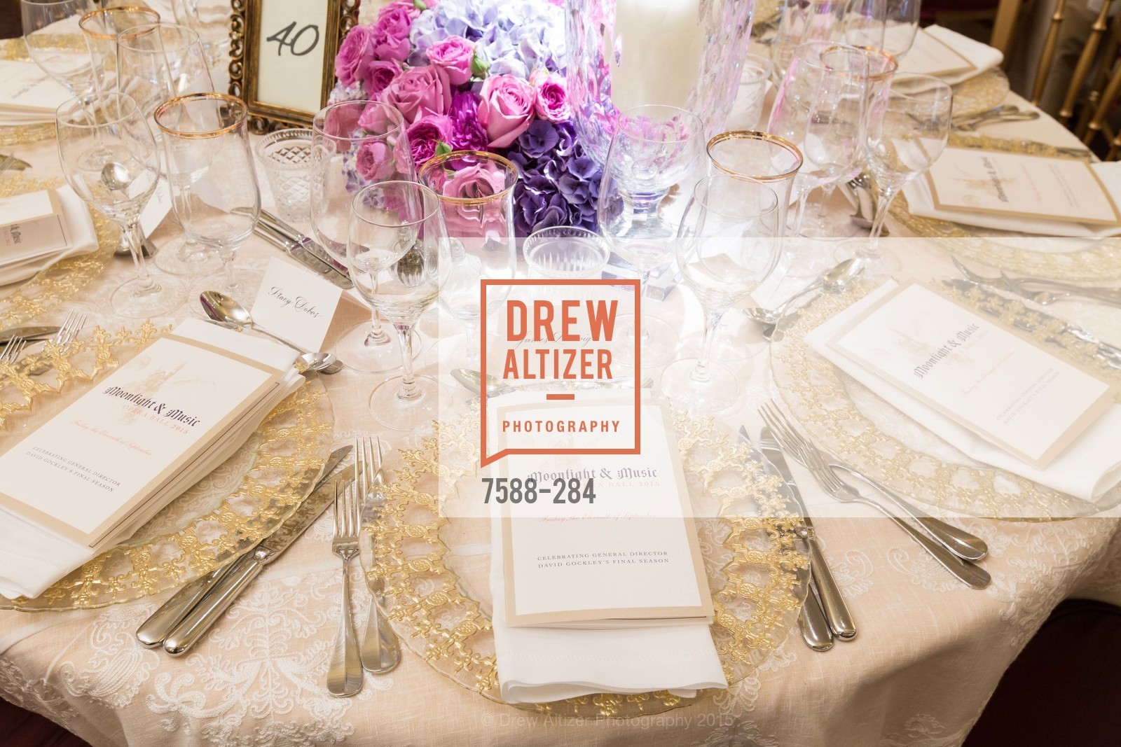 Atmosphere, Opera Ball 2015: Moonlight & Music, War Memorial Opera House. 301 Van Ness Ave, September 11th, 2015,Drew Altizer, Drew Altizer Photography, full-service agency, private events, San Francisco photographer, photographer california