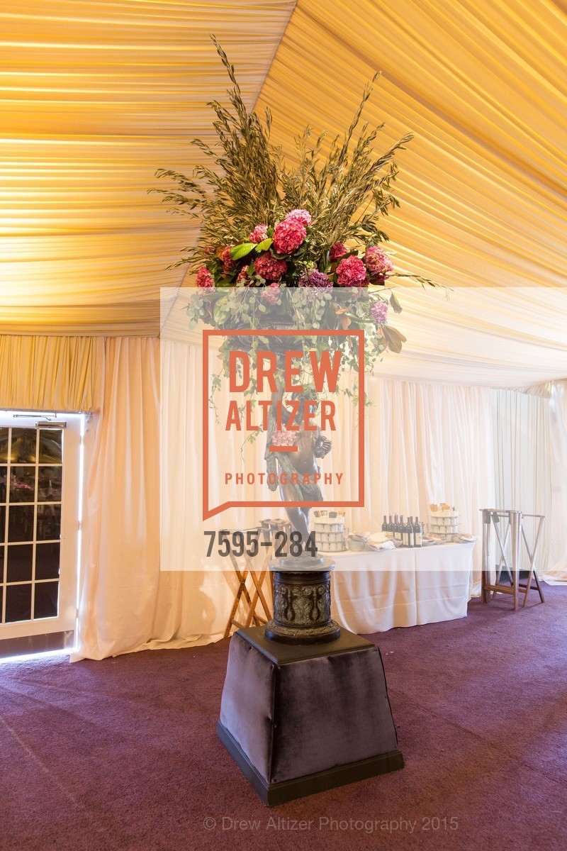 Atmosphere, Opera Ball 2015: Moonlight & Music, War Memorial Opera House. 301 Van Ness Ave, September 11th, 2015,Drew Altizer, Drew Altizer Photography, full-service agency, private events, San Francisco photographer, photographer california