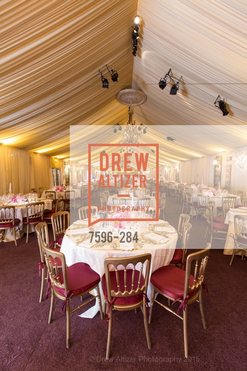 Atmosphere, Opera Ball 2015: Moonlight & Music, War Memorial Opera House. 301 Van Ness Ave, September 11th, 2015,Drew Altizer, Drew Altizer Photography, full-service event agency, private events, San Francisco photographer, photographer California