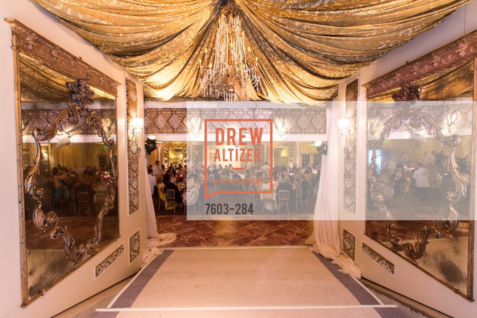 Atmosphere, Opera Ball 2015: Moonlight & Music, War Memorial Opera House. 301 Van Ness Ave, September 11th, 2015,Drew Altizer, Drew Altizer Photography, full-service event agency, private events, San Francisco photographer, photographer California