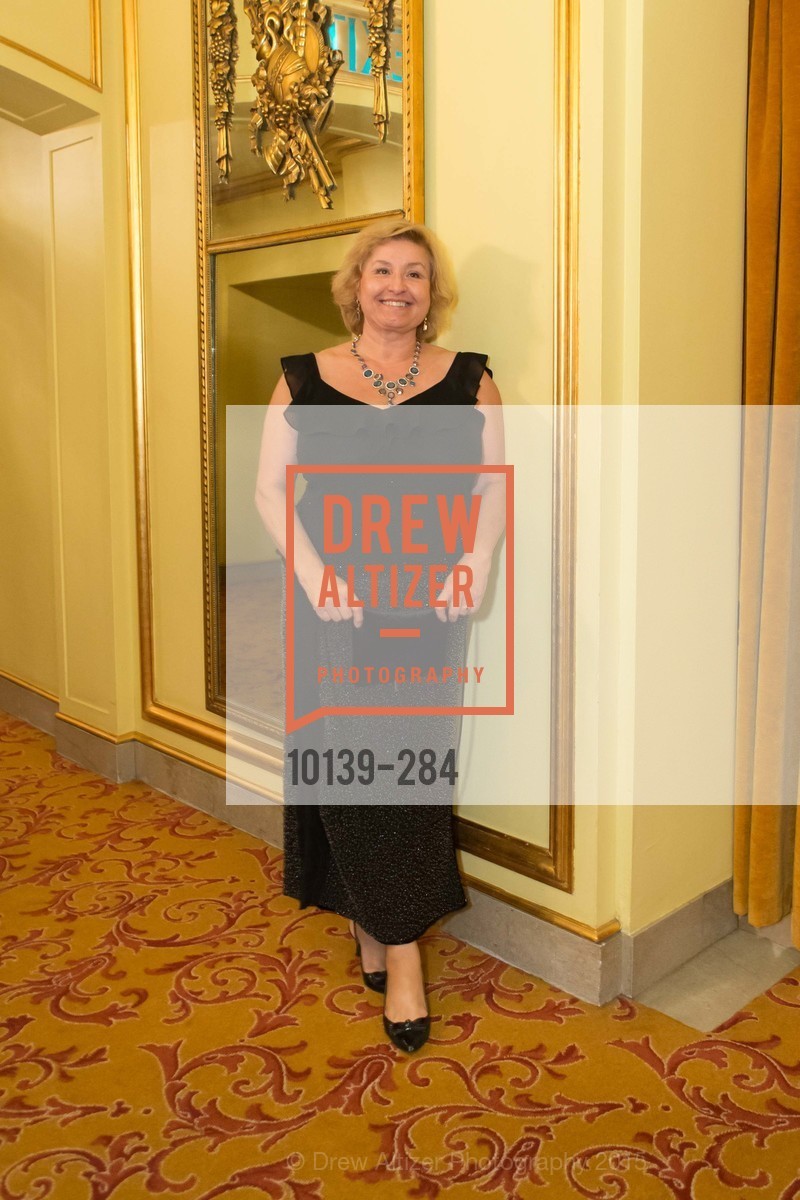 Angelina Sorensen, Opera Ball 2015: Moonlight & Music, War Memorial Opera House. 301 Van Ness Ave, September 11th, 2015,Drew Altizer, Drew Altizer Photography, full-service agency, private events, San Francisco photographer, photographer california