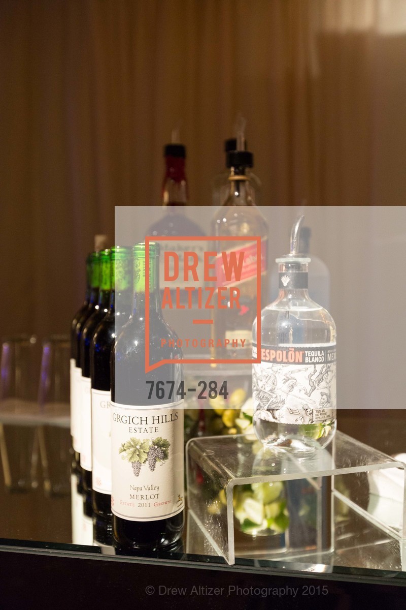 Atmosphere, Opera Ball 2015: Moonlight & Music, War Memorial Opera House. 301 Van Ness Ave, September 11th, 2015,Drew Altizer, Drew Altizer Photography, full-service agency, private events, San Francisco photographer, photographer california