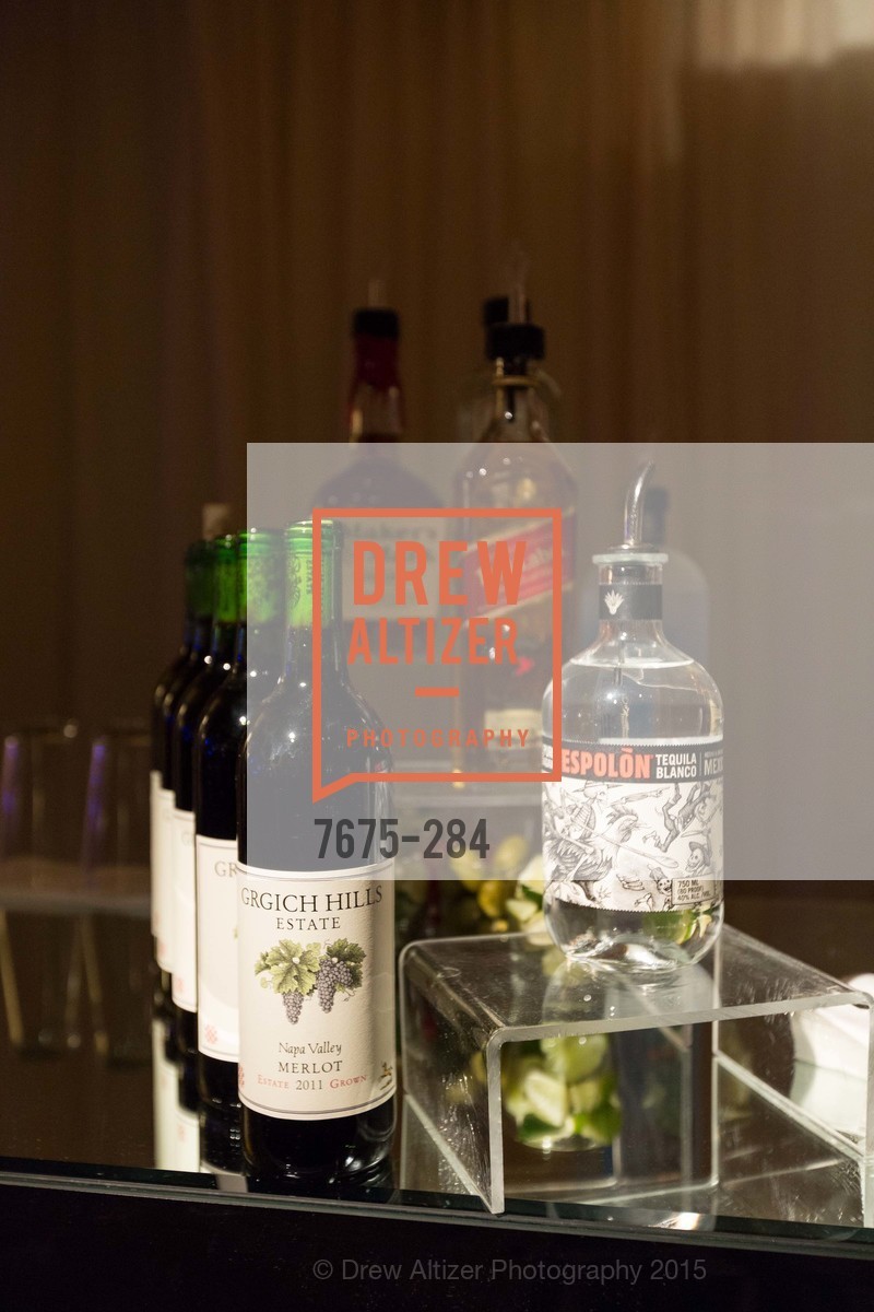 Atmosphere, Opera Ball 2015: Moonlight & Music, War Memorial Opera House. 301 Van Ness Ave, September 11th, 2015,Drew Altizer, Drew Altizer Photography, full-service agency, private events, San Francisco photographer, photographer california