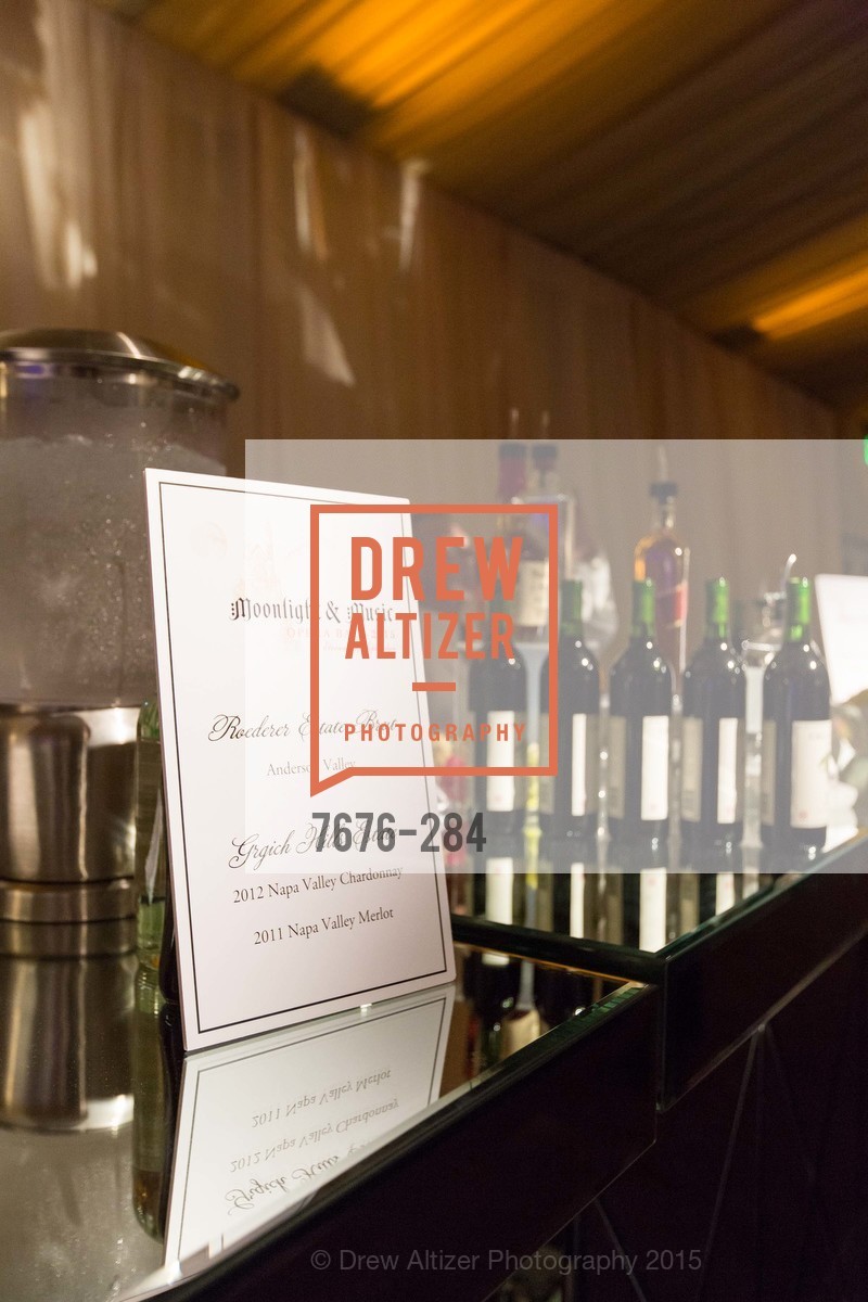 Atmosphere, Opera Ball 2015: Moonlight & Music, War Memorial Opera House. 301 Van Ness Ave, September 11th, 2015,Drew Altizer, Drew Altizer Photography, full-service event agency, private events, San Francisco photographer, photographer California