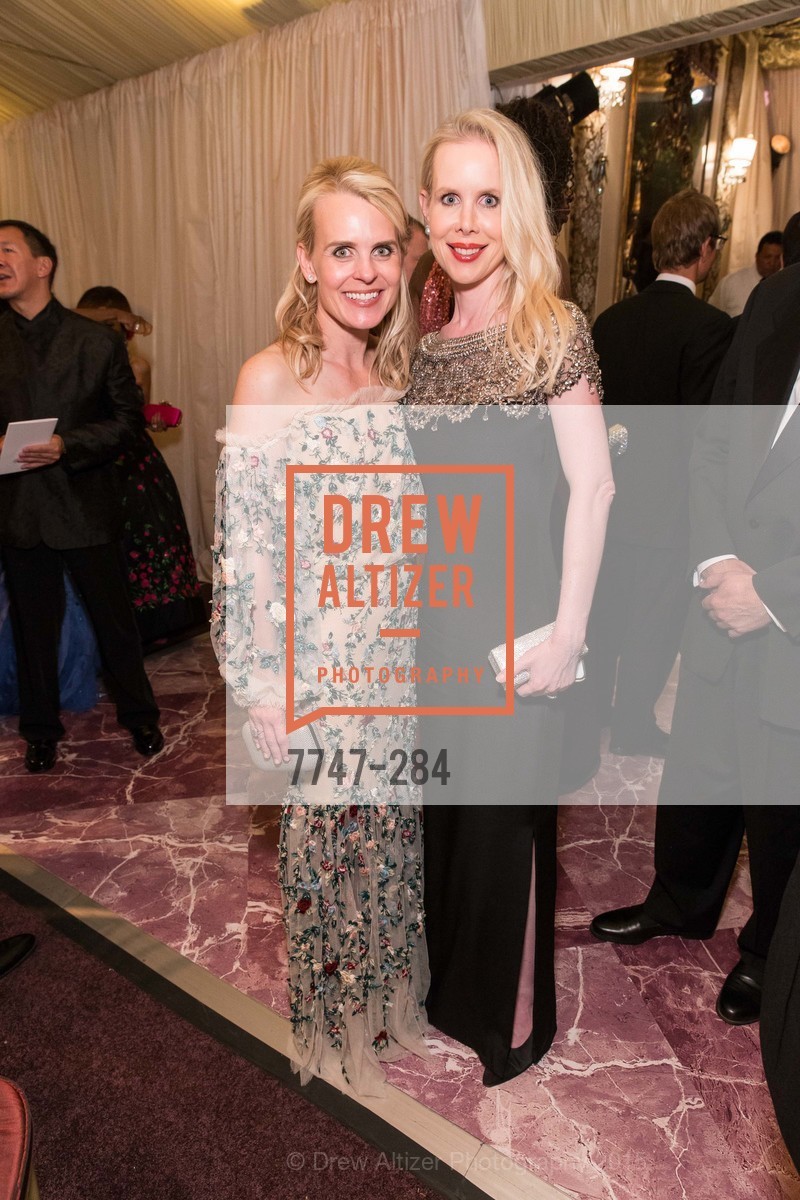 Jane Mudge, Shannon Cronan, Opera Ball 2015: Moonlight & Music, War Memorial Opera House. 301 Van Ness Ave, September 11th, 2015,Drew Altizer, Drew Altizer Photography, full-service agency, private events, San Francisco photographer, photographer california