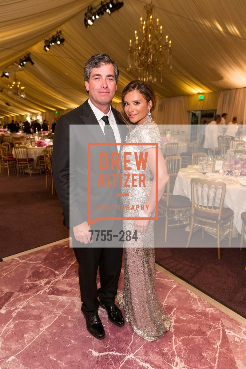 Keith Ross, Claudia Ross, Opera Ball 2015: Moonlight & Music, War Memorial Opera House. 301 Van Ness Ave, September 11th, 2015,Drew Altizer, Drew Altizer Photography, full-service event agency, private events, San Francisco photographer, photographer California