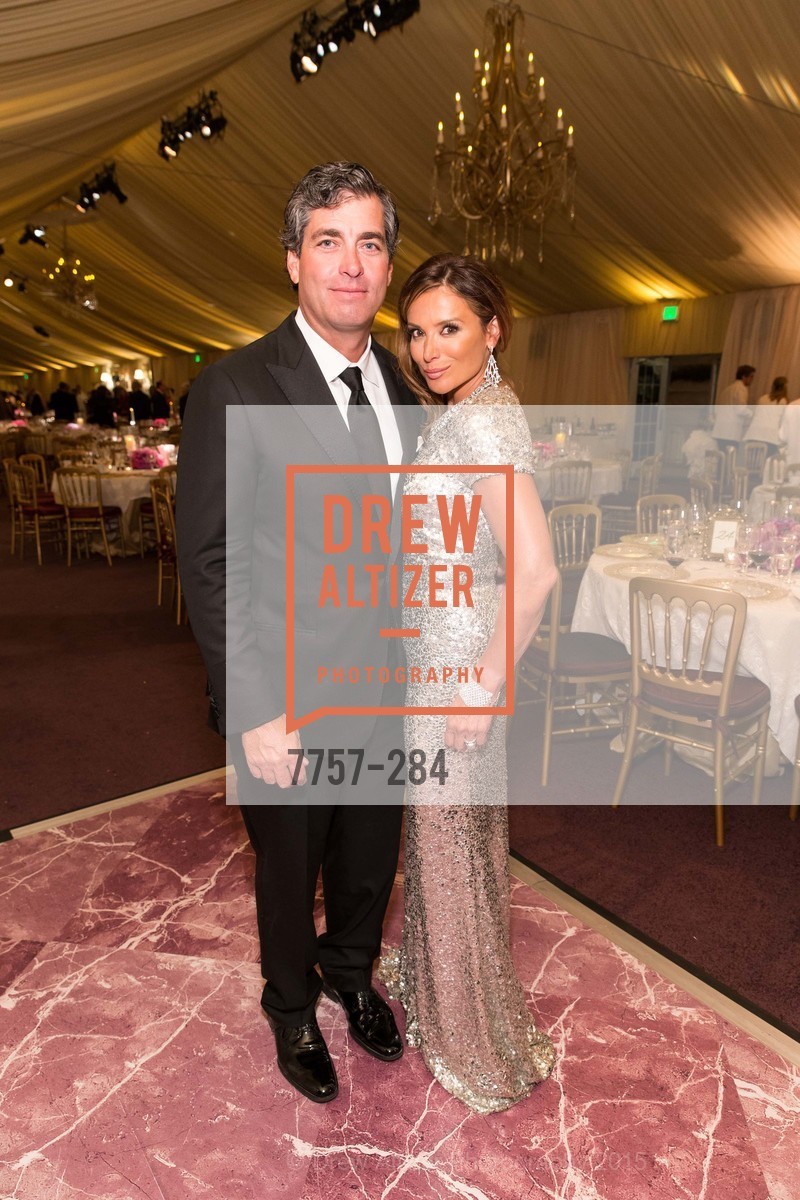 Keith Ross, Claudia Ross, Opera Ball 2015: Moonlight & Music, War Memorial Opera House. 301 Van Ness Ave, September 11th, 2015,Drew Altizer, Drew Altizer Photography, full-service agency, private events, San Francisco photographer, photographer california