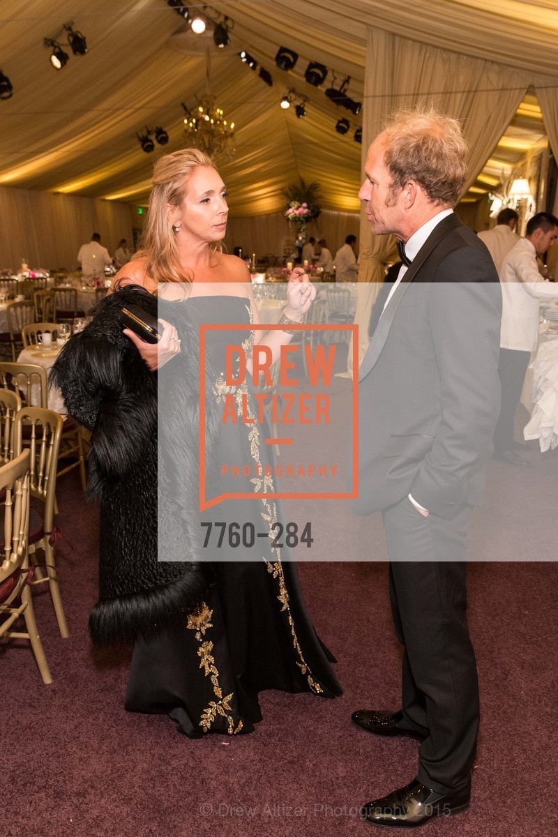 Victoire Reynal Brown, Opera Ball 2015: Moonlight & Music, War Memorial Opera House. 301 Van Ness Ave, September 11th, 2015,Drew Altizer, Drew Altizer Photography, full-service agency, private events, San Francisco photographer, photographer california