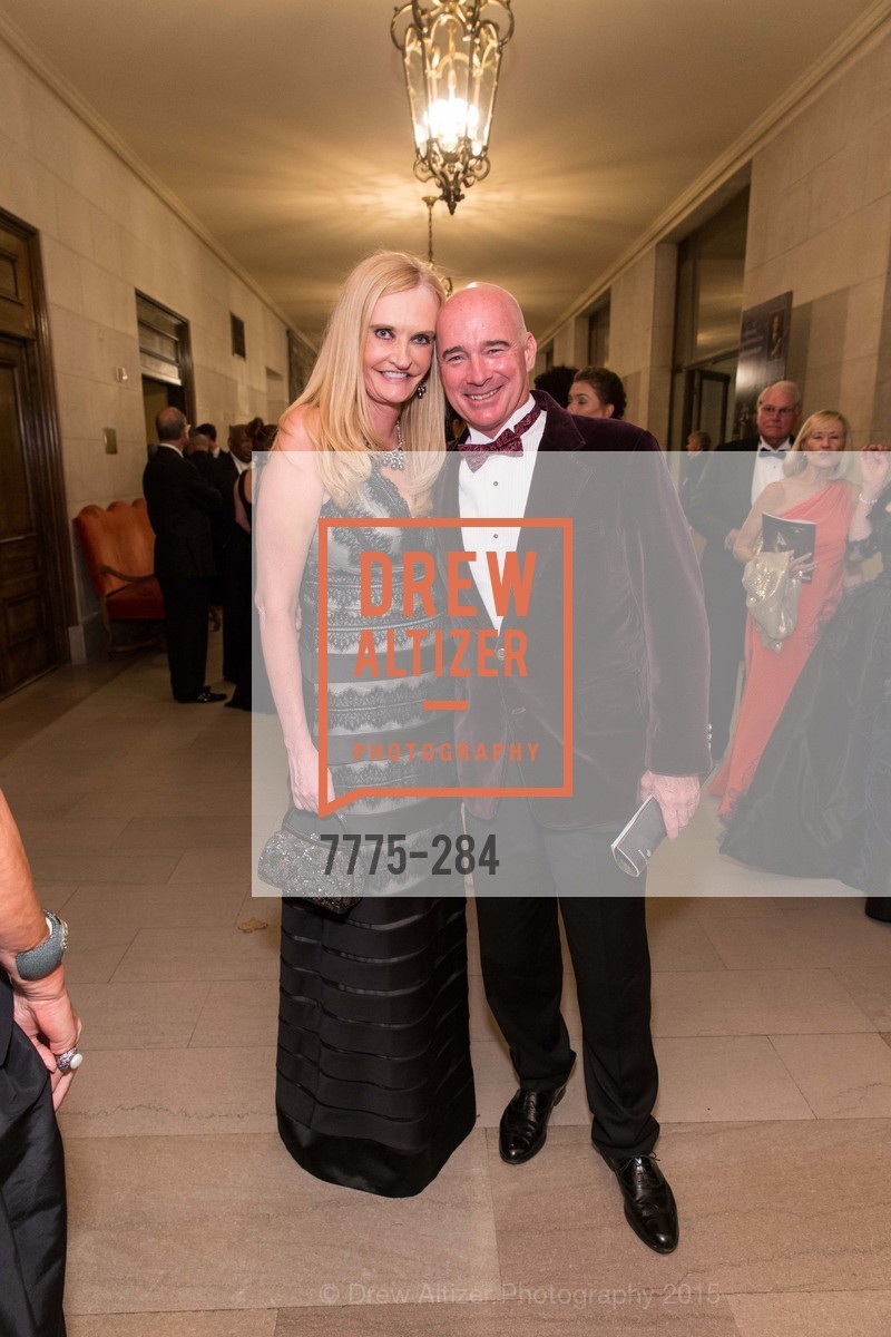 Beth Townsend, Christopher Freye, Opera Ball 2015: Moonlight & Music, War Memorial Opera House. 301 Van Ness Ave, September 11th, 2015,Drew Altizer, Drew Altizer Photography, full-service agency, private events, San Francisco photographer, photographer california