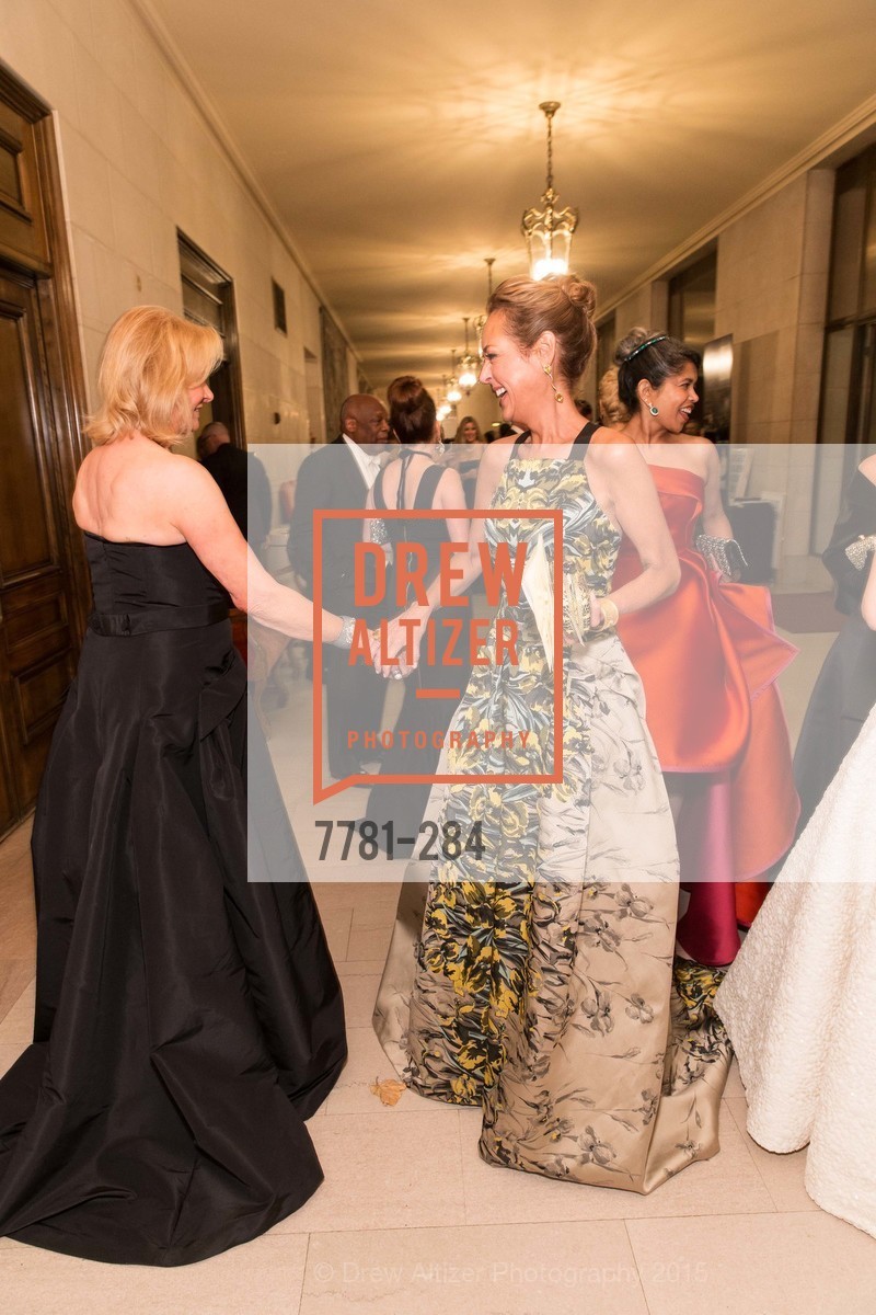 Charlot Malin, Opera Ball 2015: Moonlight & Music, War Memorial Opera House. 301 Van Ness Ave, September 11th, 2015,Drew Altizer, Drew Altizer Photography, full-service agency, private events, San Francisco photographer, photographer california