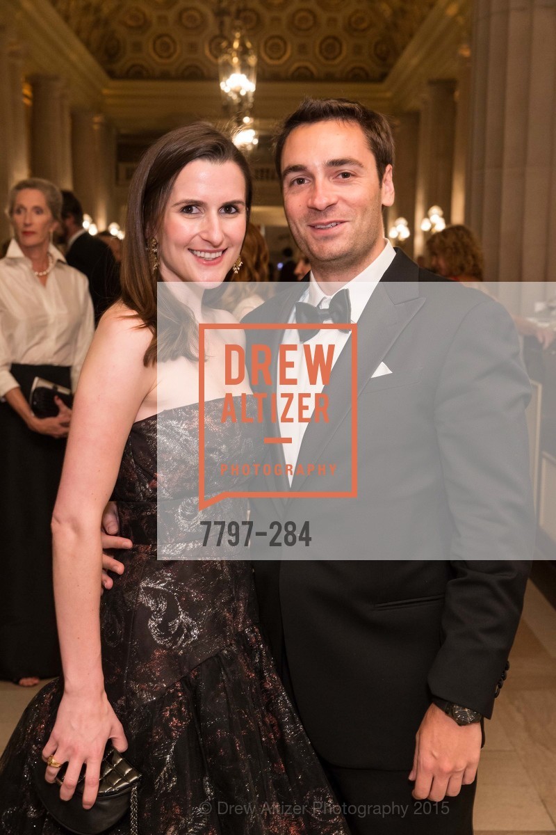 Top Picks, Opera Ball 2015: Moonlight & Music, September 11th, 2015, Photo,Drew Altizer, Drew Altizer Photography, full-service event agency, private events, San Francisco photographer, photographer California
