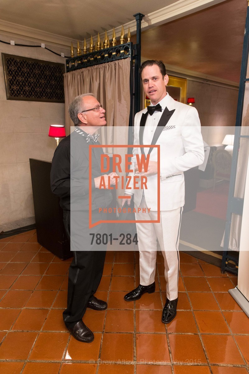 Robert Mailer Anderson, Opera Ball 2015: Moonlight & Music, War Memorial Opera House. 301 Van Ness Ave, September 11th, 2015,Drew Altizer, Drew Altizer Photography, full-service agency, private events, San Francisco photographer, photographer california