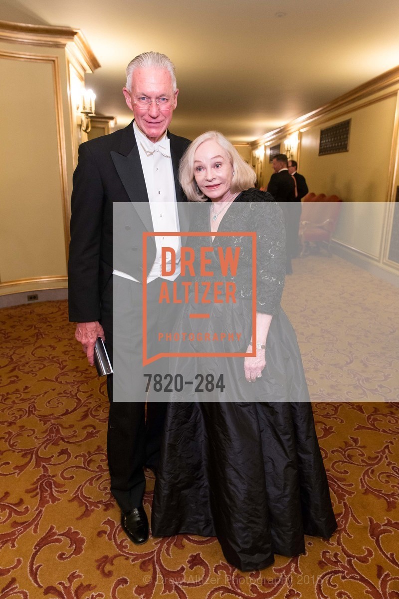 Gretchen Kimball, Opera Ball 2015: Moonlight & Music, War Memorial Opera House. 301 Van Ness Ave, September 11th, 2015,Drew Altizer, Drew Altizer Photography, full-service event agency, private events, San Francisco photographer, photographer California