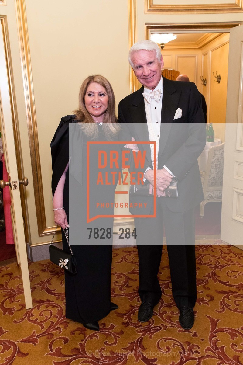 Athena Blackburn, Timothy Blackburn, Opera Ball 2015: Moonlight & Music, War Memorial Opera House. 301 Van Ness Ave, September 11th, 2015,Drew Altizer, Drew Altizer Photography, full-service event agency, private events, San Francisco photographer, photographer California