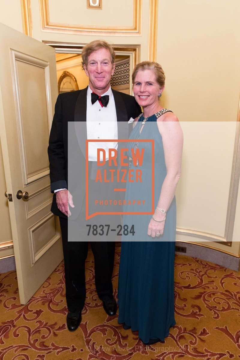 Top Picks, Opera Ball 2015: Moonlight & Music, September 11th, 2015, Photo,Drew Altizer, Drew Altizer Photography, full-service agency, private events, San Francisco photographer, photographer california