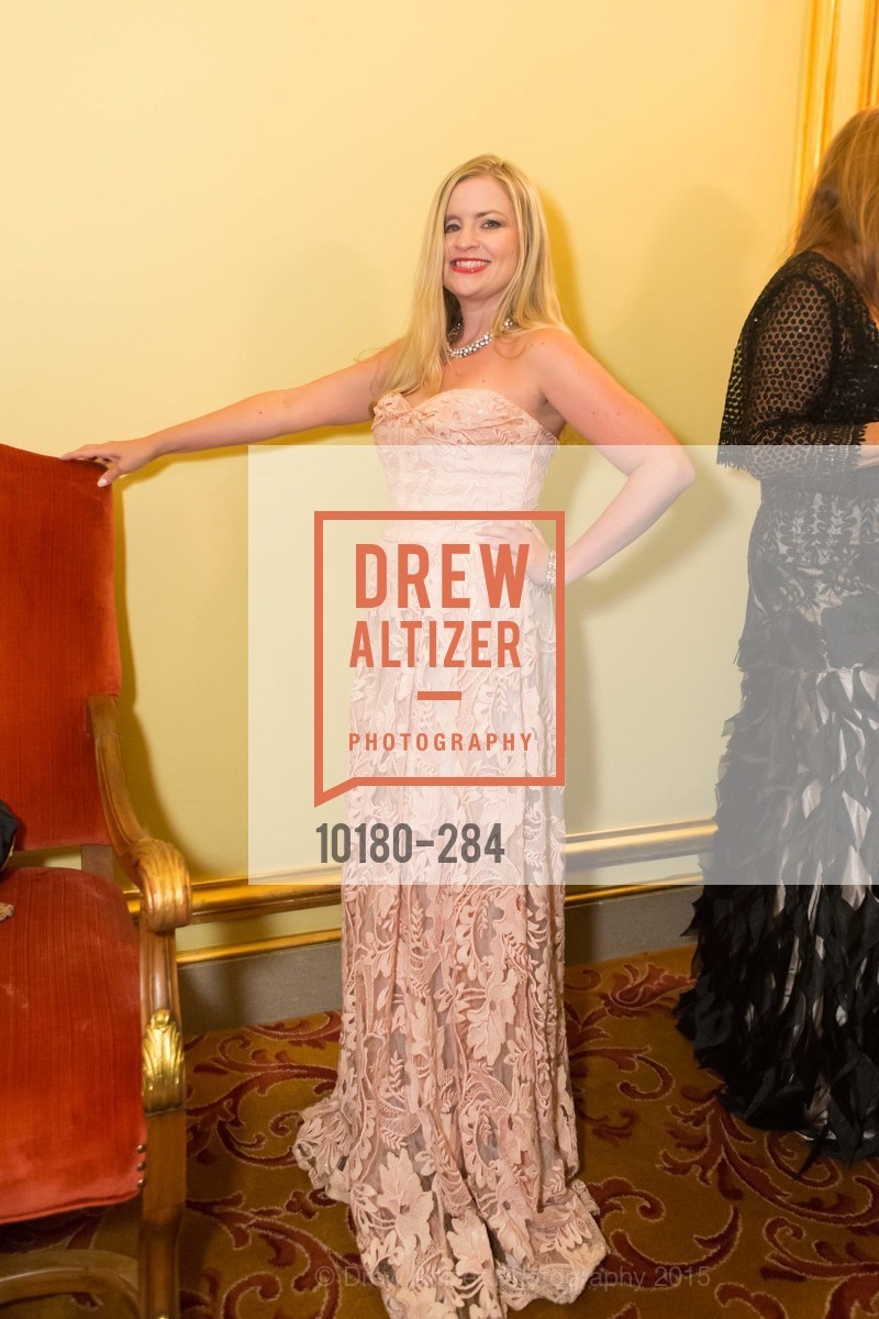 Julie Hall, Opera Ball 2015: Moonlight & Music, War Memorial Opera House. 301 Van Ness Ave, September 11th, 2015,Drew Altizer, Drew Altizer Photography, full-service agency, private events, San Francisco photographer, photographer california