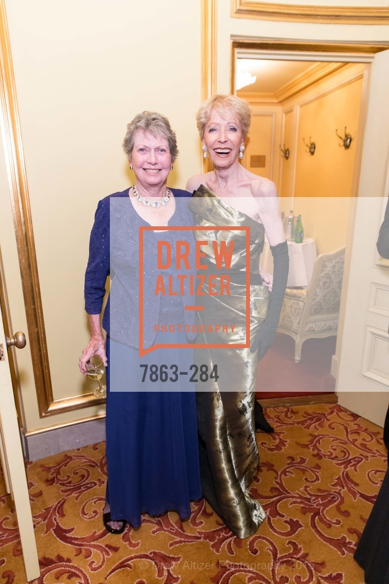 Barbara Brookins-schneider, Opera Ball 2015: Moonlight & Music, War Memorial Opera House. 301 Van Ness Ave, September 11th, 2015,Drew Altizer, Drew Altizer Photography, full-service event agency, private events, San Francisco photographer, photographer California