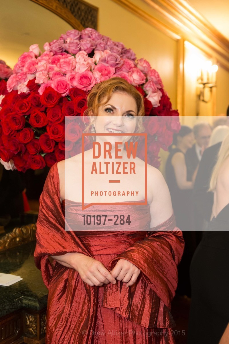 Lisa Delan, Opera Ball 2015: Moonlight & Music, War Memorial Opera House. 301 Van Ness Ave, September 11th, 2015,Drew Altizer, Drew Altizer Photography, full-service agency, private events, San Francisco photographer, photographer california