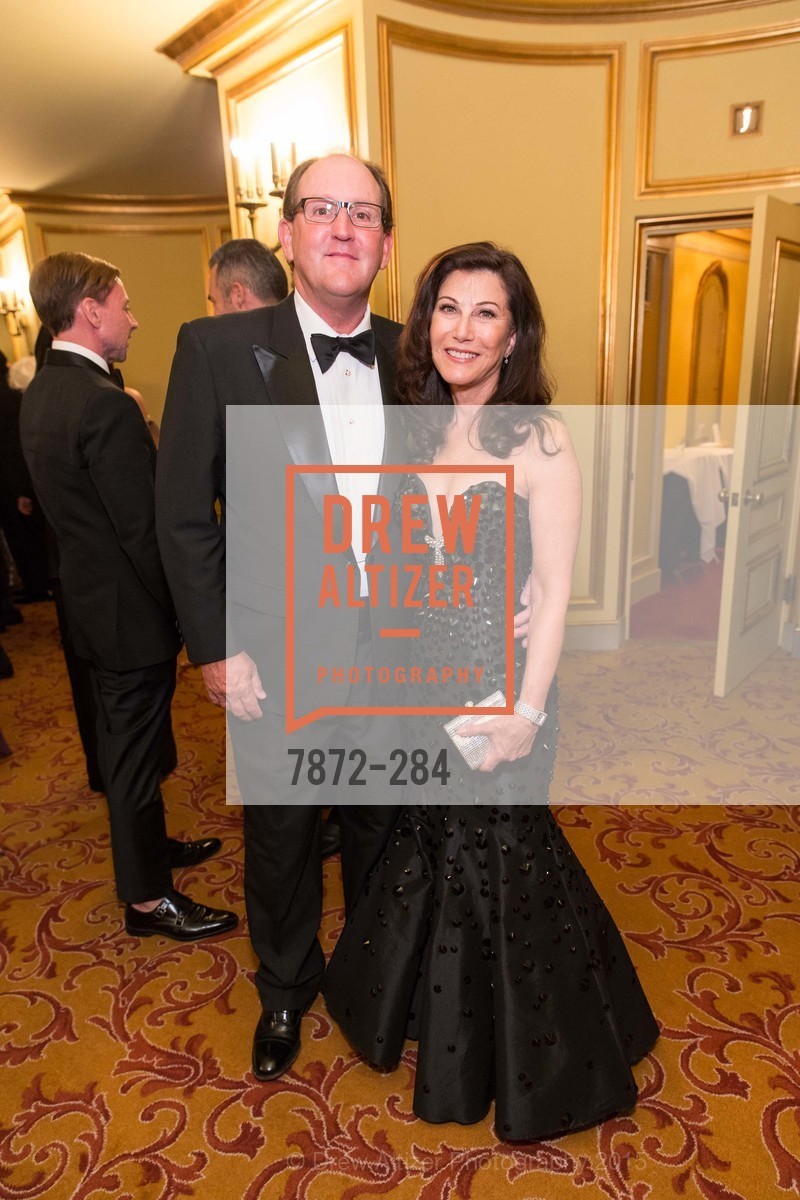 Adrienne Mally, Opera Ball 2015: Moonlight & Music, War Memorial Opera House. 301 Van Ness Ave, September 11th, 2015,Drew Altizer, Drew Altizer Photography, full-service event agency, private events, San Francisco photographer, photographer California