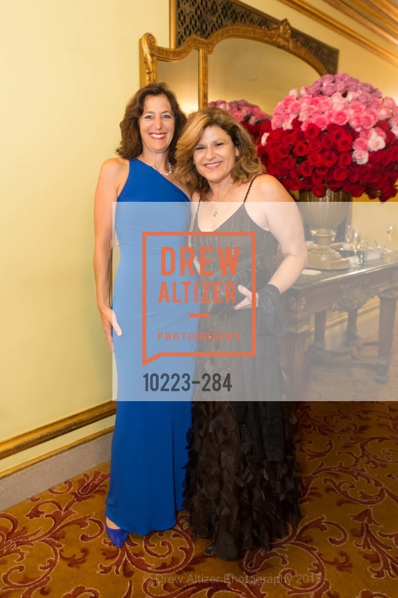 Top Picks, Opera Ball 2015: Moonlight & Music, September 11th, 2015, Photo,Drew Altizer, Drew Altizer Photography, full-service agency, private events, San Francisco photographer, photographer california
