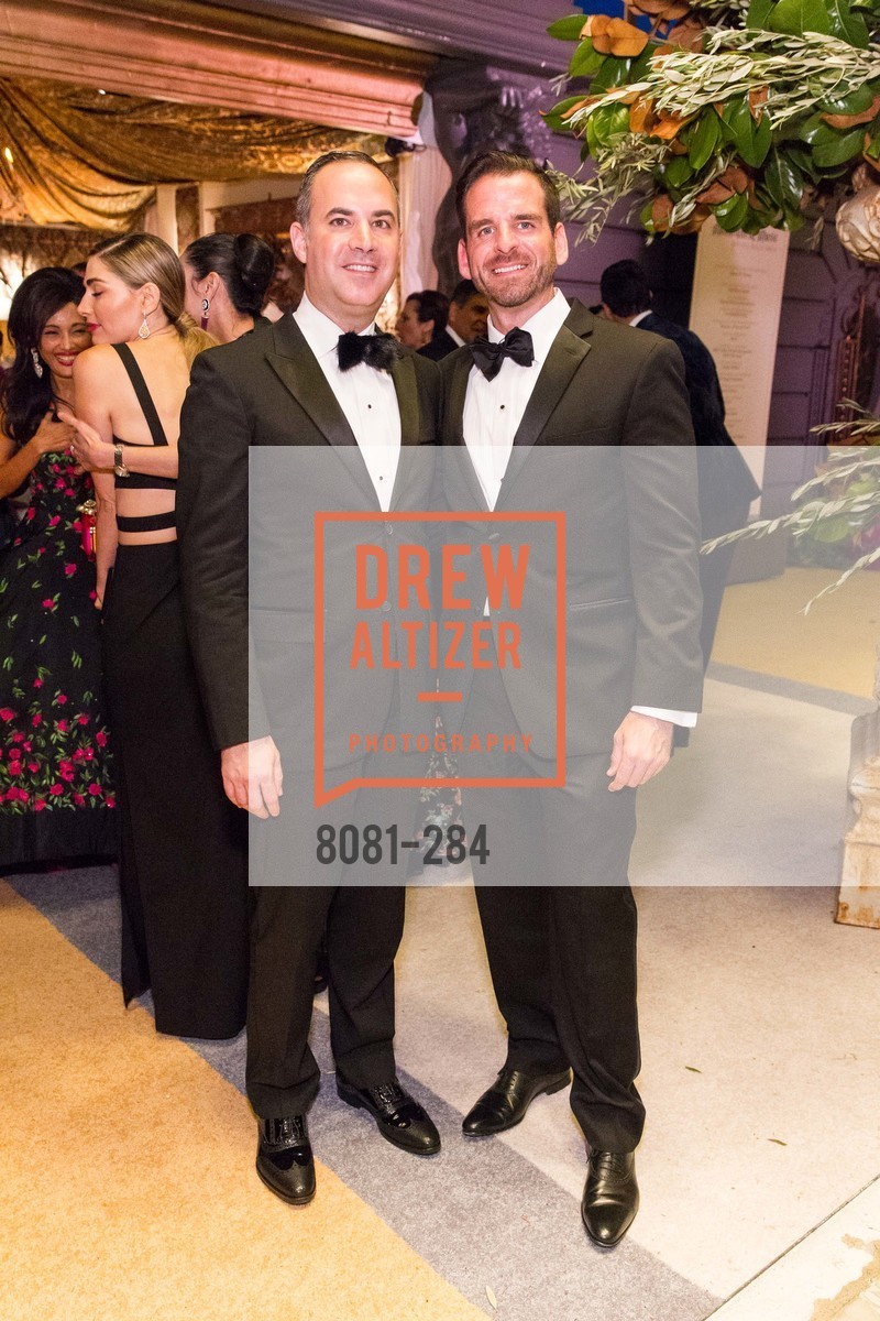 Extras, Opera Ball 2015: Moonlight & Music, September 11th, 2015, Photo,Drew Altizer, Drew Altizer Photography, full-service event agency, private events, San Francisco photographer, photographer California