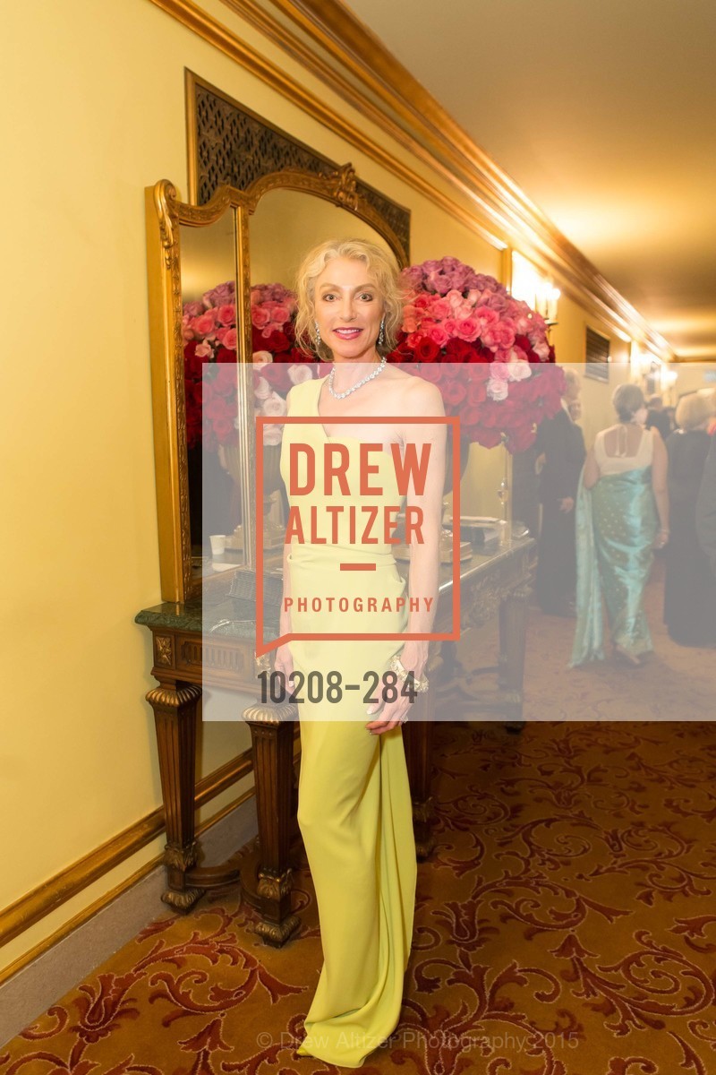 Alisa Burgess-Blajwas, Opera Ball 2015: Moonlight & Music, War Memorial Opera House. 301 Van Ness Ave, September 11th, 2015,Drew Altizer, Drew Altizer Photography, full-service agency, private events, San Francisco photographer, photographer california