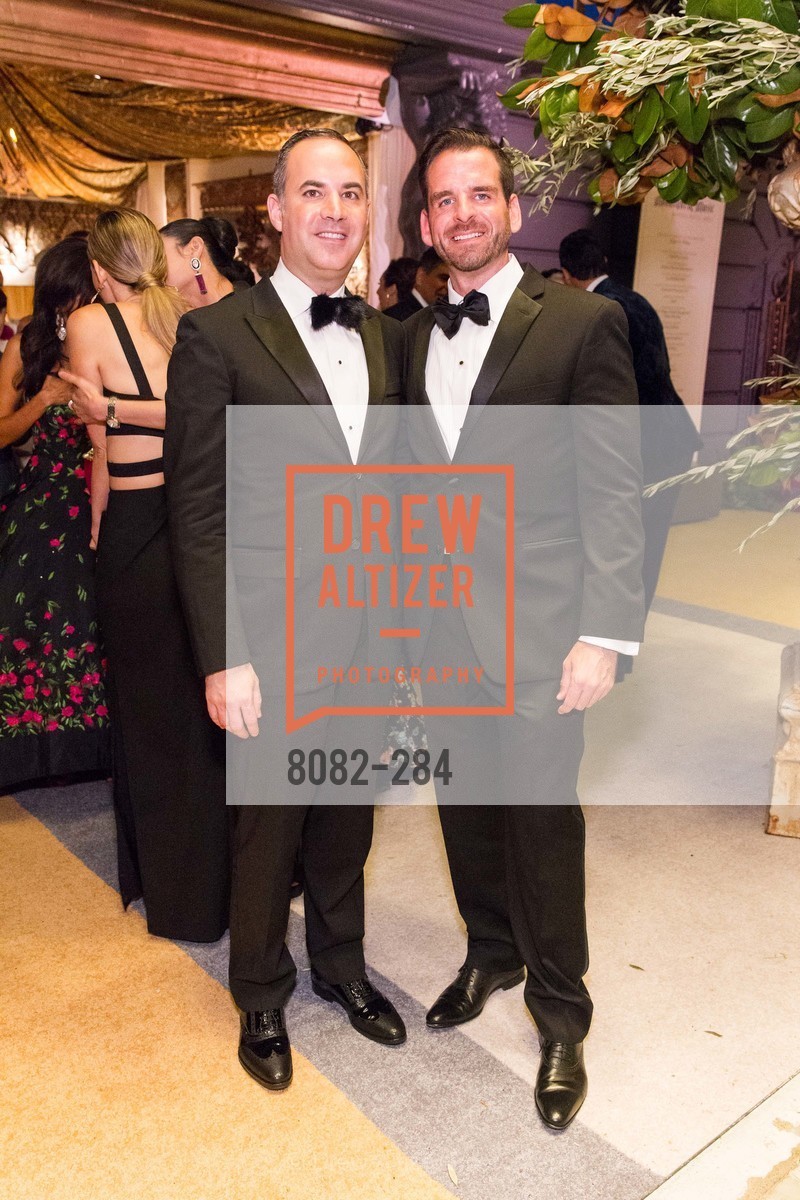 Robert Arnold-Kraft, Ryan Williams, Opera Ball 2015: Moonlight & Music, War Memorial Opera House. 301 Van Ness Ave, September 11th, 2015,Drew Altizer, Drew Altizer Photography, full-service agency, private events, San Francisco photographer, photographer california