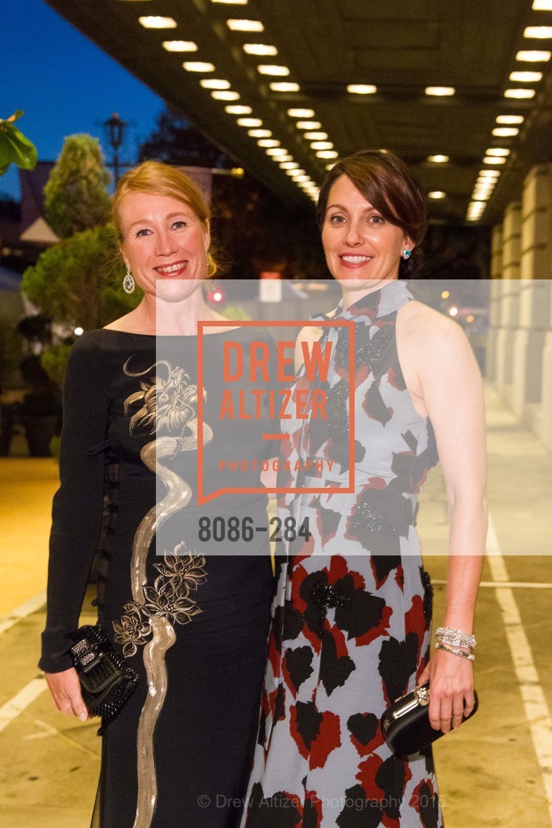 Heather Preston, Beth Grossman, Opera Ball 2015: Moonlight & Music, War Memorial Opera House. 301 Van Ness Ave, September 11th, 2015,Drew Altizer, Drew Altizer Photography, full-service agency, private events, San Francisco photographer, photographer california