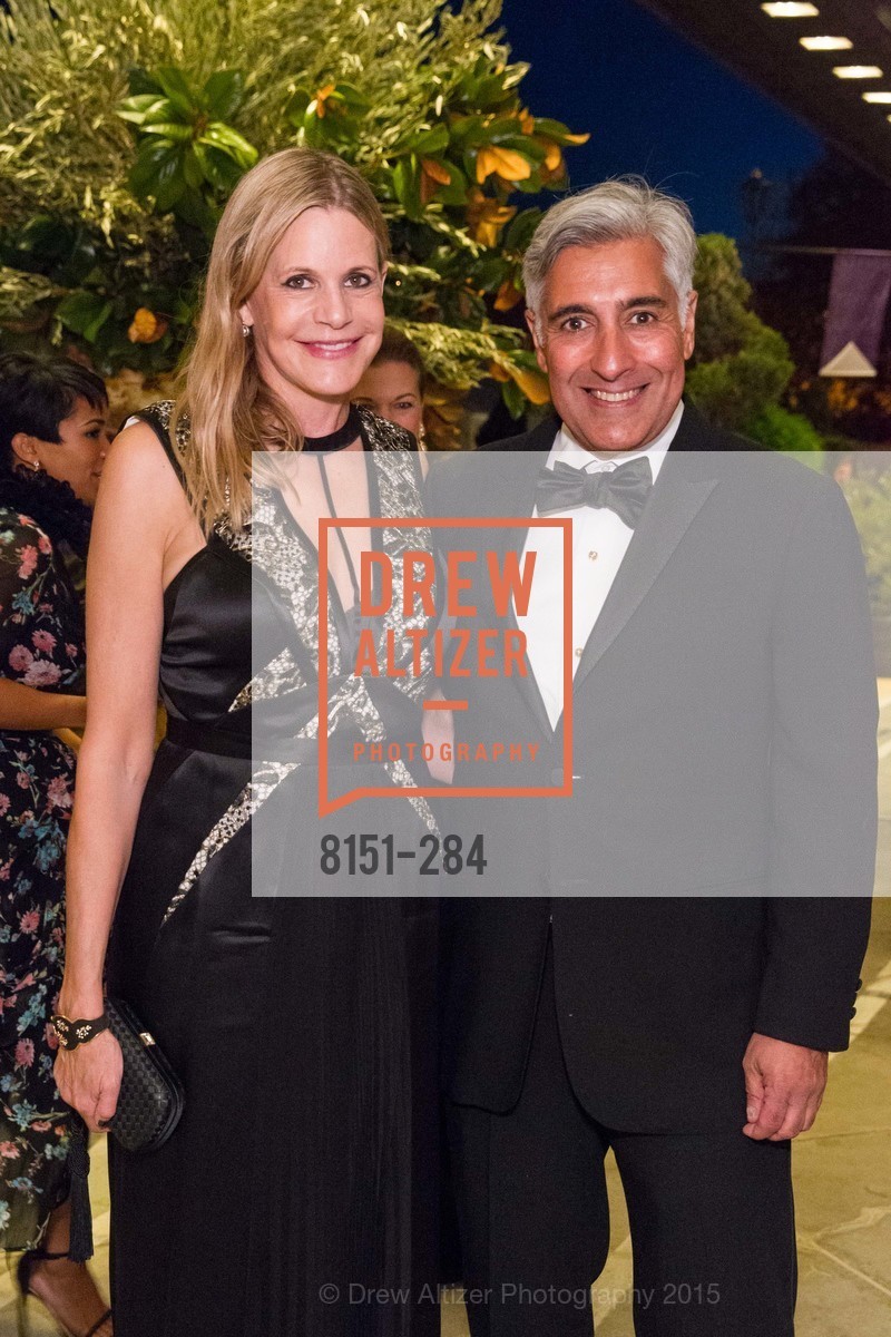 Mary Beth Shimmon, David Shimmon, Opera Ball 2015: Moonlight & Music, War Memorial Opera House. 301 Van Ness Ave, September 11th, 2015,Drew Altizer, Drew Altizer Photography, full-service agency, private events, San Francisco photographer, photographer california