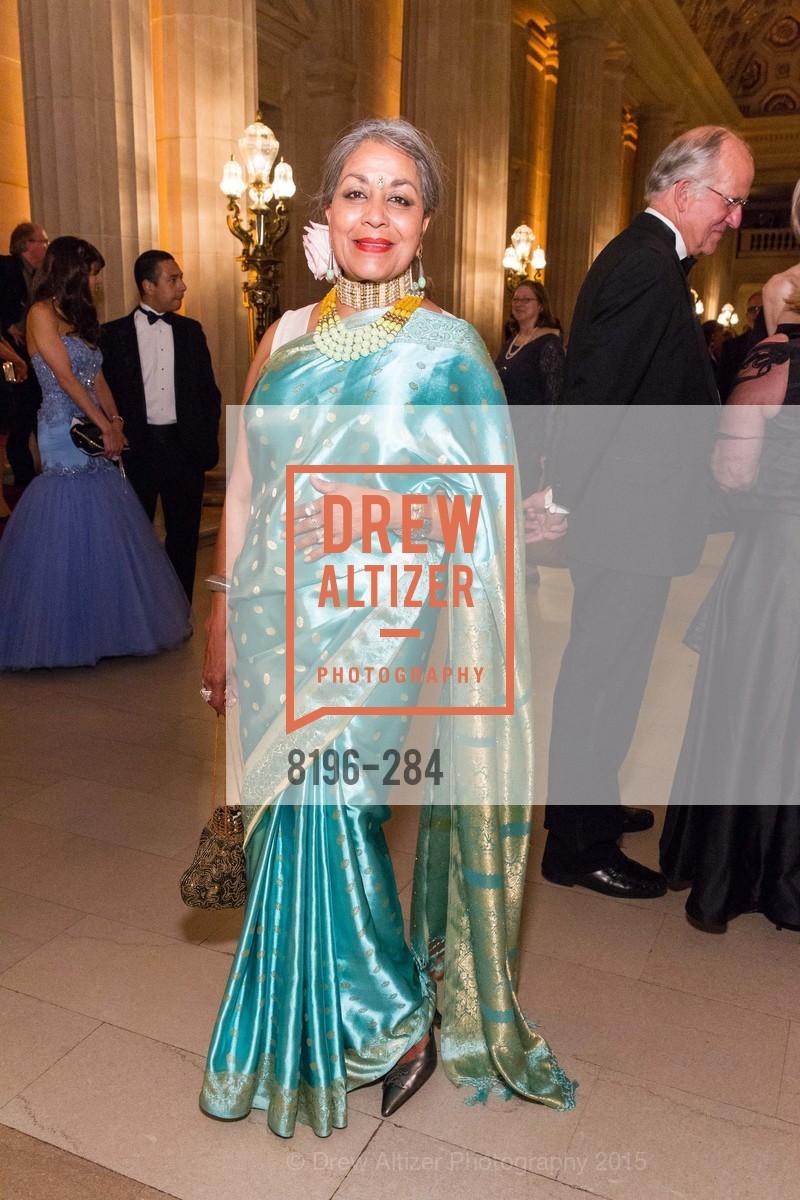 Afreen Wahab, Opera Ball 2015: Moonlight & Music, War Memorial Opera House. 301 Van Ness Ave, September 11th, 2015,Drew Altizer, Drew Altizer Photography, full-service agency, private events, San Francisco photographer, photographer california