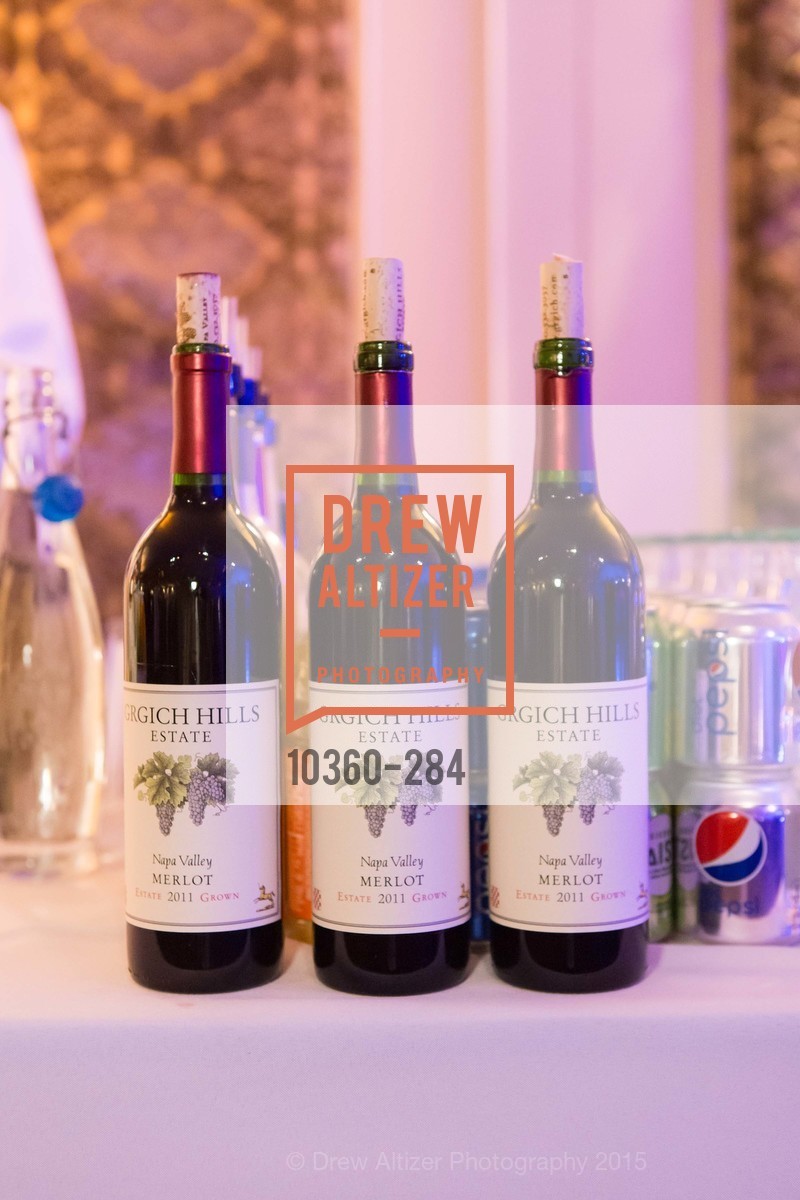 Atmosphere, Opera Ball 2015: Moonlight & Music, War Memorial Opera House. 301 Van Ness Ave, September 11th, 2015,Drew Altizer, Drew Altizer Photography, full-service agency, private events, San Francisco photographer, photographer california