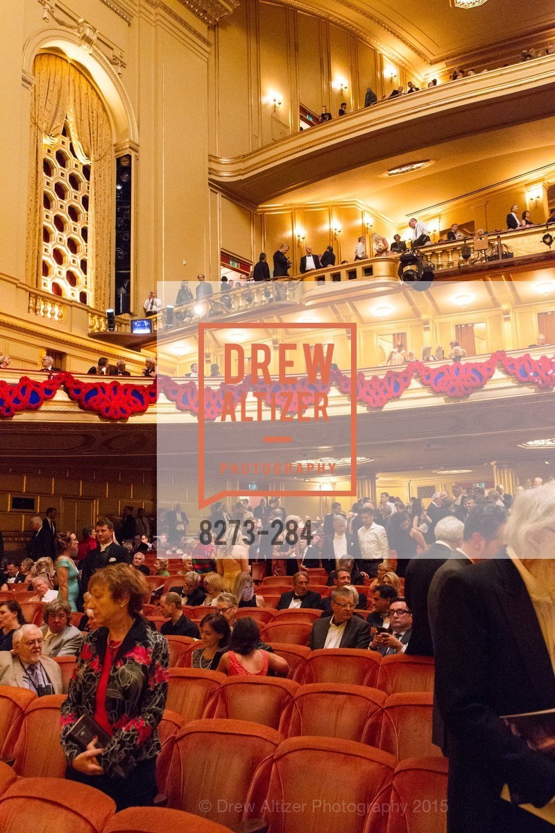 Atmosphere, Opera Ball 2015: Moonlight & Music, War Memorial Opera House. 301 Van Ness Ave, September 11th, 2015,Drew Altizer, Drew Altizer Photography, full-service agency, private events, San Francisco photographer, photographer california