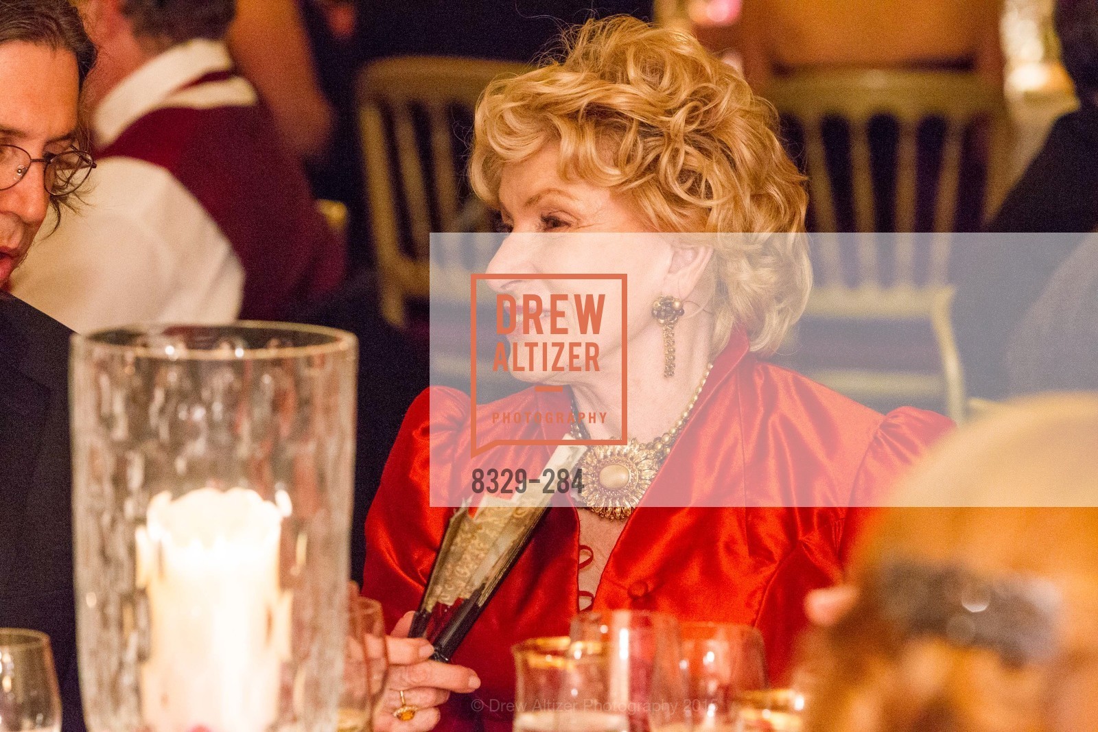 Jennifer MacCready, Opera Ball 2015: Moonlight & Music, War Memorial Opera House. 301 Van Ness Ave, September 11th, 2015,Drew Altizer, Drew Altizer Photography, full-service agency, private events, San Francisco photographer, photographer california