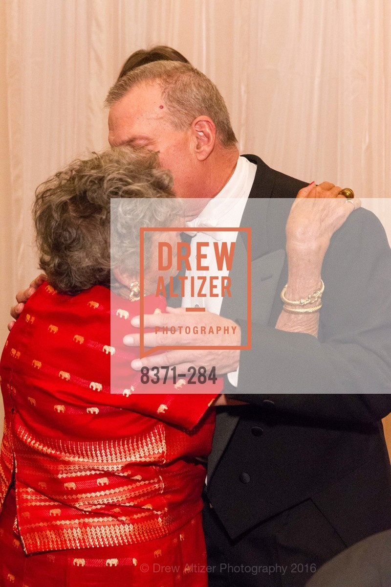 Delia Ehrlich, David Gockley, Opera Ball 2015: Moonlight & Music, War Memorial Opera House. 301 Van Ness Ave, September 11th, 2015,Drew Altizer, Drew Altizer Photography, full-service agency, private events, San Francisco photographer, photographer california