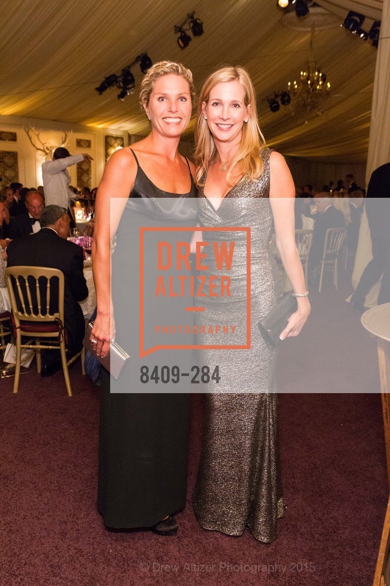 Hillary McGonigle, Courtney Labe, Opera Ball 2015: Moonlight & Music, War Memorial Opera House. 301 Van Ness Ave, September 11th, 2015,Drew Altizer, Drew Altizer Photography, full-service agency, private events, San Francisco photographer, photographer california