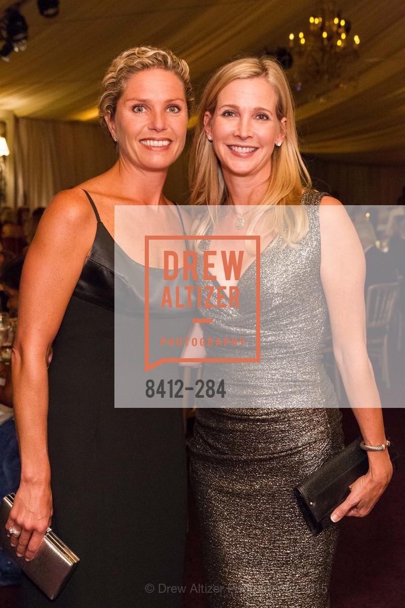 Hillary McGonigle, Courtney Labe, Opera Ball 2015: Moonlight & Music, War Memorial Opera House. 301 Van Ness Ave, September 11th, 2015,Drew Altizer, Drew Altizer Photography, full-service agency, private events, San Francisco photographer, photographer california