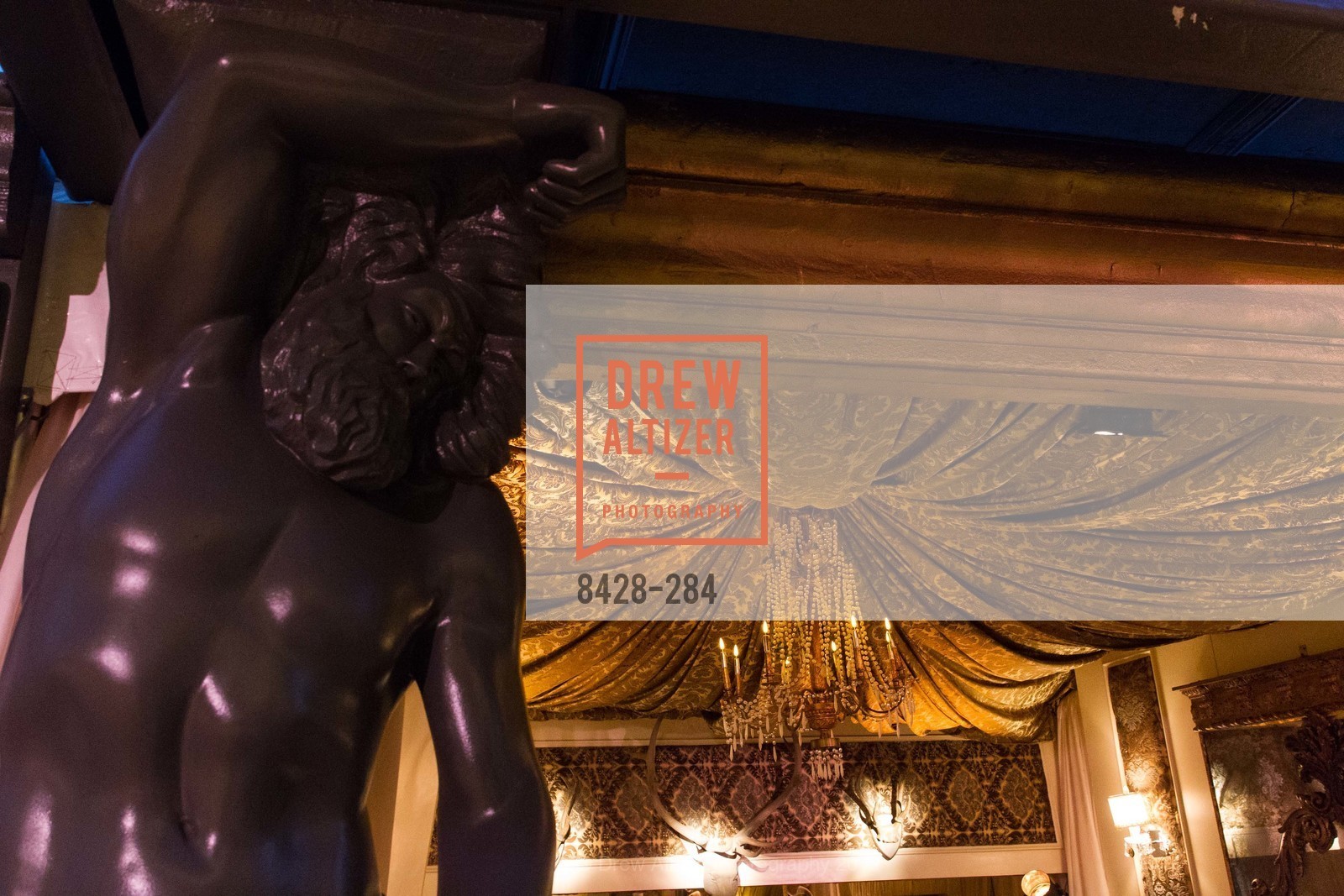 Atmosphere, Opera Ball 2015: Moonlight & Music, War Memorial Opera House. 301 Van Ness Ave, September 11th, 2015,Drew Altizer, Drew Altizer Photography, full-service agency, private events, San Francisco photographer, photographer california