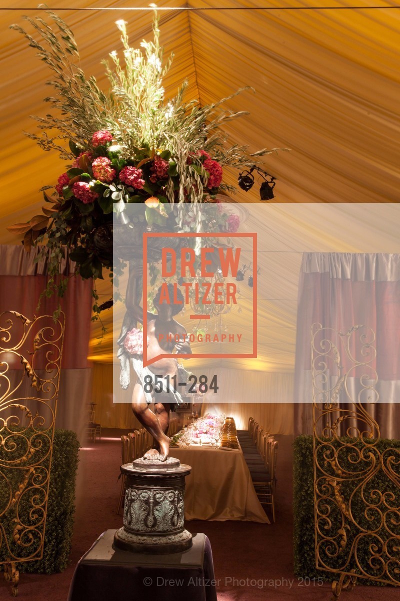 Atmosphere, Opera Ball 2015: Moonlight & Music, War Memorial Opera House. 301 Van Ness Ave, September 11th, 2015,Drew Altizer, Drew Altizer Photography, full-service agency, private events, San Francisco photographer, photographer california