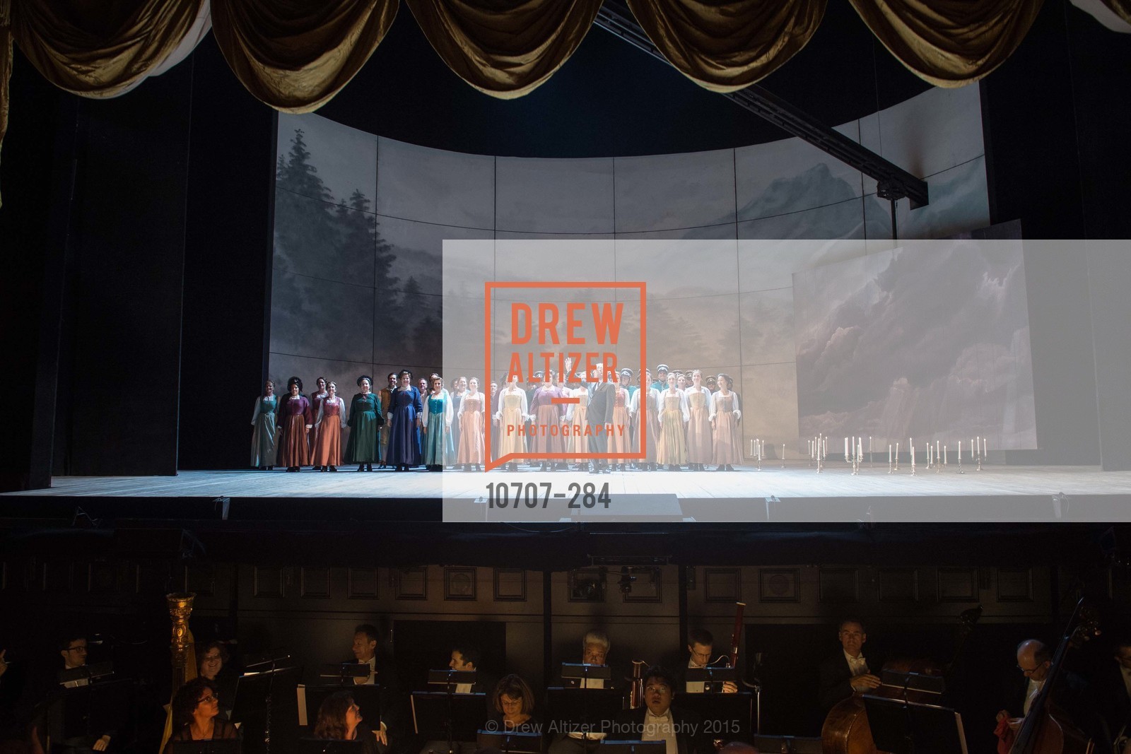 Performance, Opera Ball 2015: Moonlight & Music, War Memorial Opera House. 301 Van Ness Ave, September 11th, 2015,Drew Altizer, Drew Altizer Photography, full-service agency, private events, San Francisco photographer, photographer california