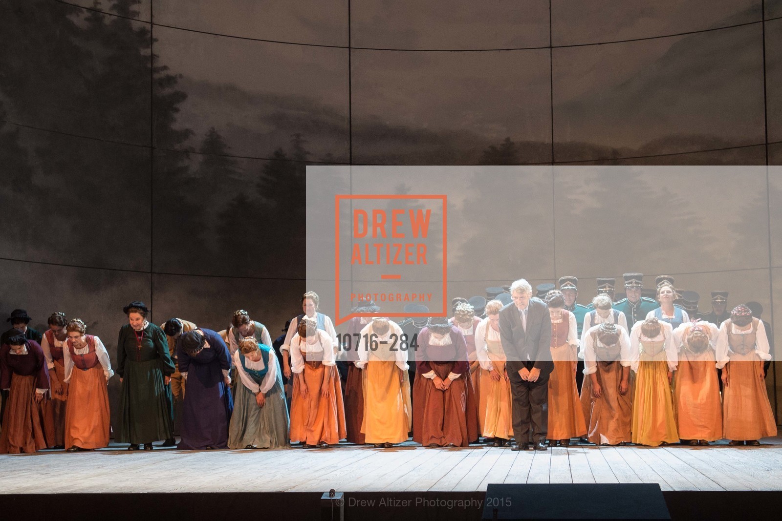 Performance, Opera Ball 2015: Moonlight & Music, War Memorial Opera House. 301 Van Ness Ave, September 11th, 2015,Drew Altizer, Drew Altizer Photography, full-service event agency, private events, San Francisco photographer, photographer California