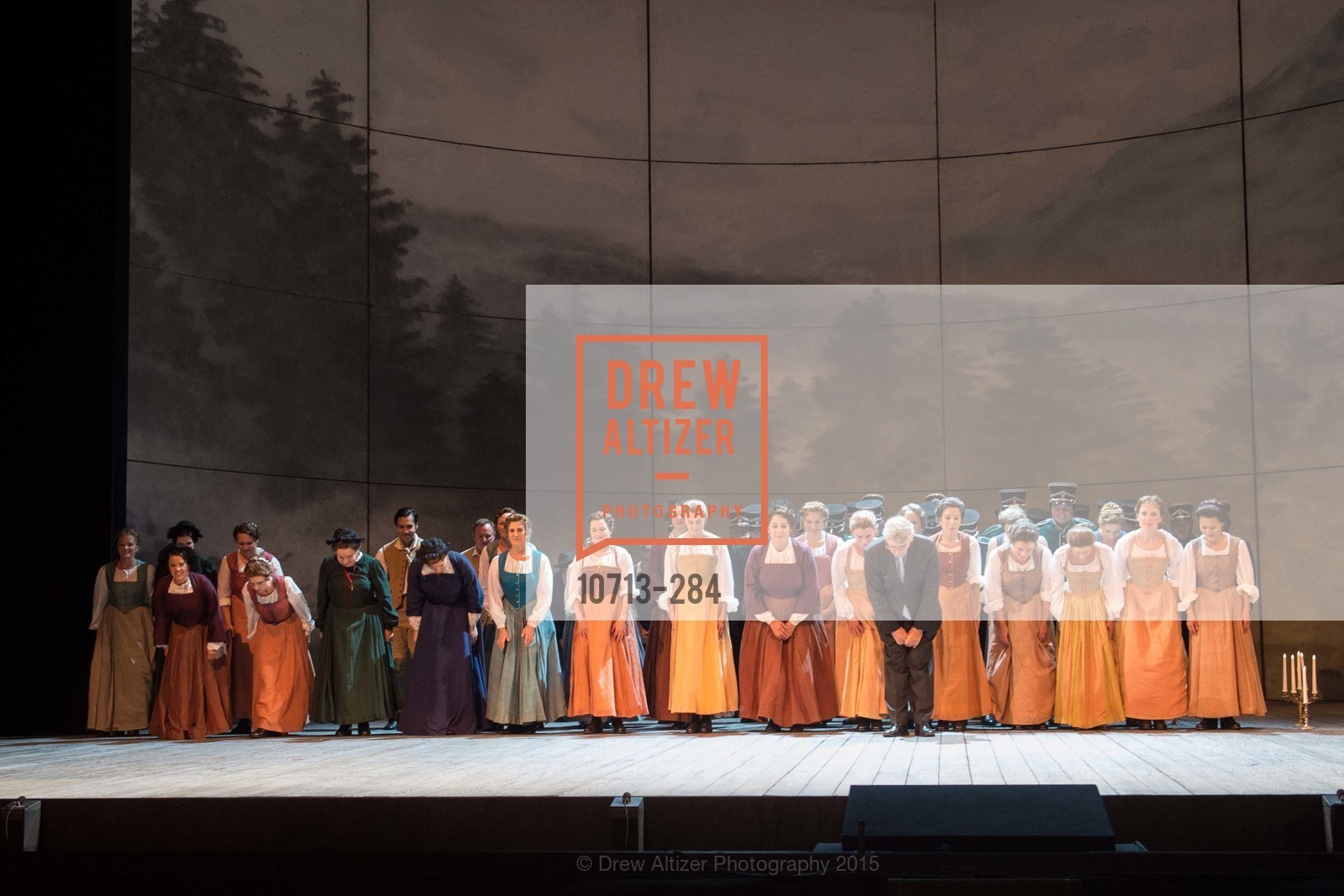Performance, Opera Ball 2015: Moonlight & Music, War Memorial Opera House. 301 Van Ness Ave, September 11th, 2015,Drew Altizer, Drew Altizer Photography, full-service agency, private events, San Francisco photographer, photographer california